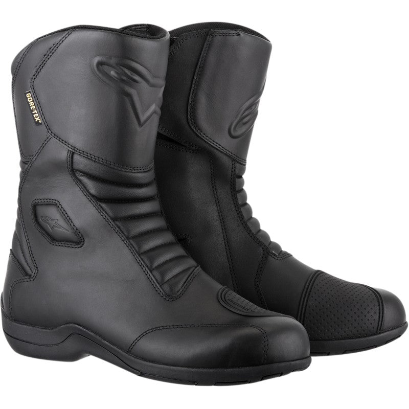 Alpinestars Web Gore-Tex Boot