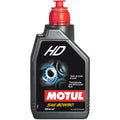 Huile de Transmission Minérale Motul Gearbox 80W90