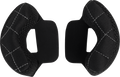 Z1R Grimlock Cheek Pads