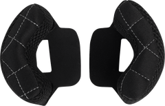 Z1R Grimlock Cheek Pads - XL