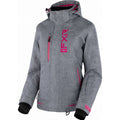 Veste FXR Fresh pour femme