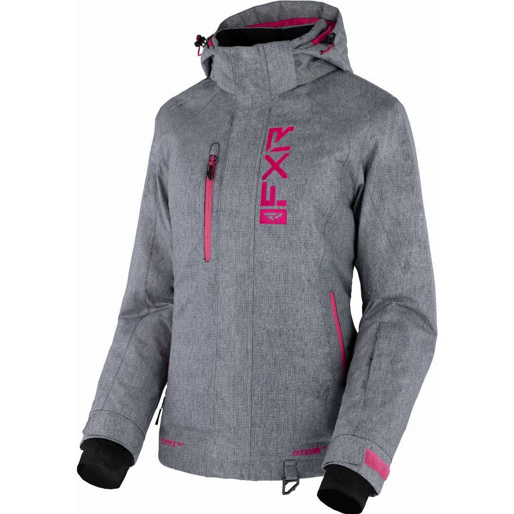Veste FXR Fresh pour femme