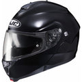 Casque Moto Modulable HJC C91 Uni