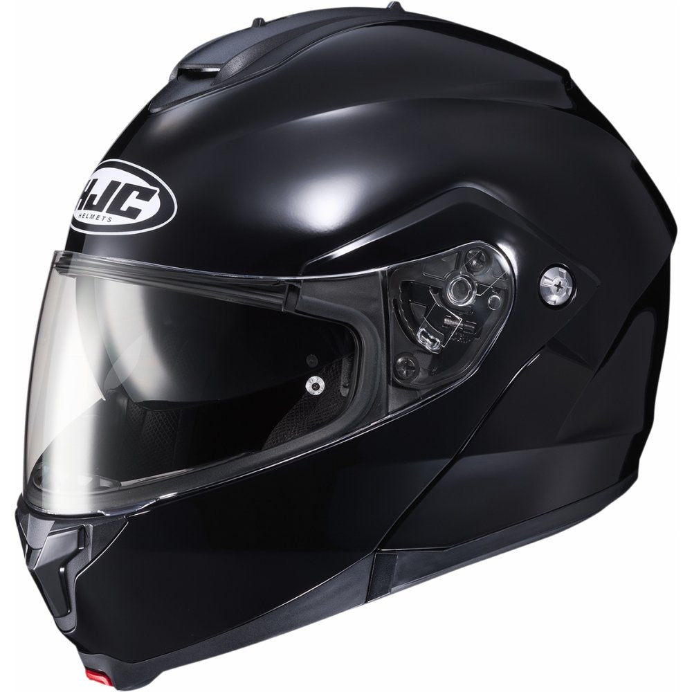 Casque Moto Modulable HJC C91 Uni