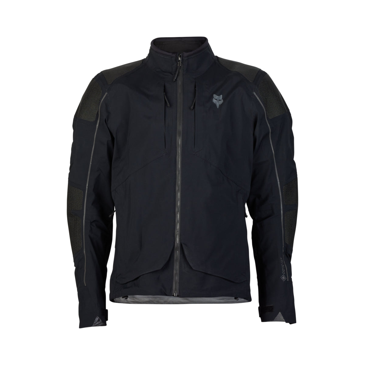 Fox Racing Recon Gore-Tex Adventure MC Jacket