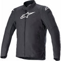 Blouson imperméable Alpinestars RX-3