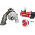 Kit turbocompresseur Dynojet pour Can-Am Maverick X3