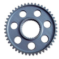Venom Standard Snowmobile Sprocket