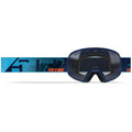 509 Dual Pane Youth Ripper 2.0 Snow Goggle (Closeout)