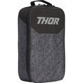 Thor Goggle Bag