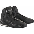 Alpinestars Faster-3 Shoe