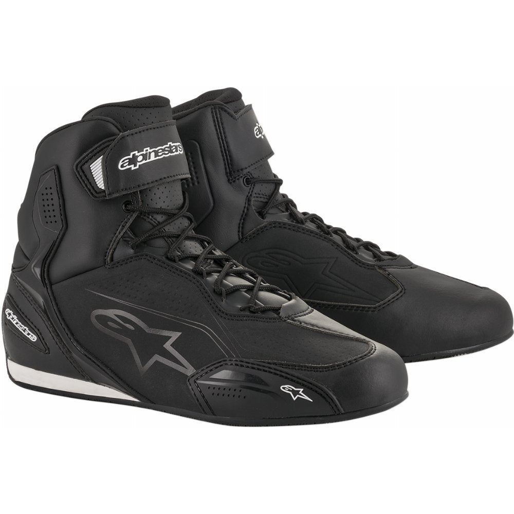 Alpinestars Faster-3 Shoe