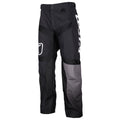 Klim Youth Race Spec Pant