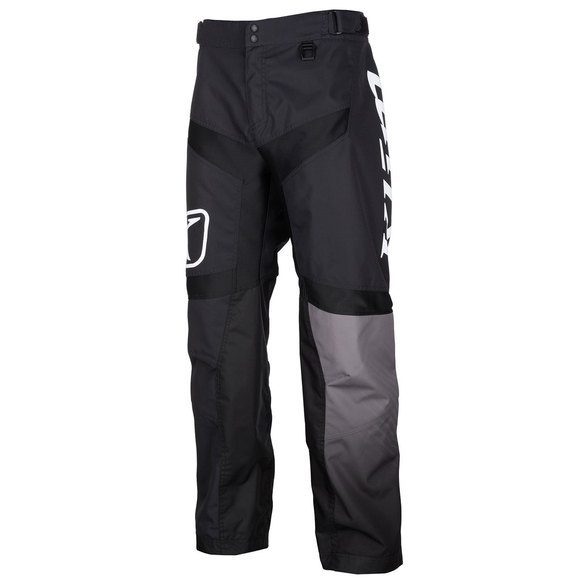 Klim Youth Race Spec Pant