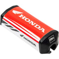 Factory Effex Honda Bulge 10" Handle Bar Pad