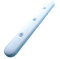 Dock Edge Ultraguard Bumper