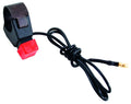 MOGO Parts Coupe-circuit universel, 1 fil