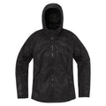 Veste Airform Icon Femme