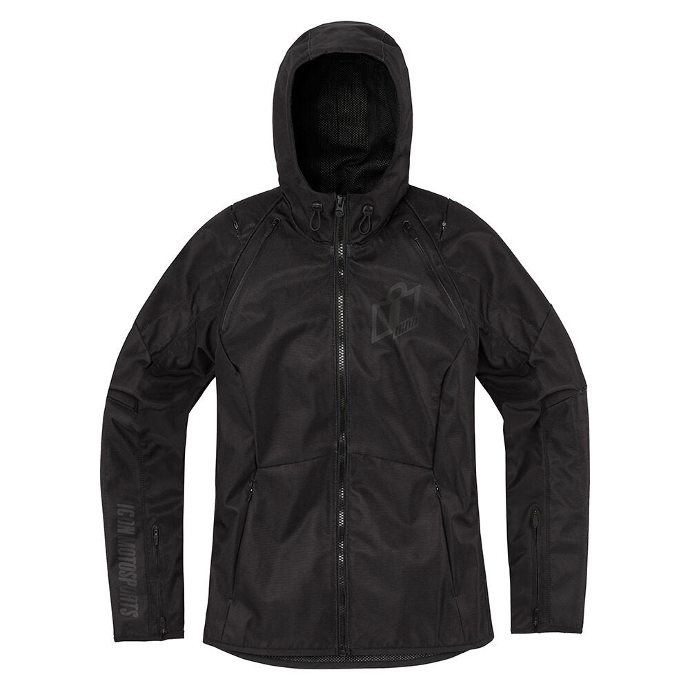 Veste Airform Icon Femme