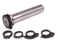 ODI Fusion Billet Throttle Tube