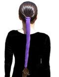 Wrapter Ponytail Wrap