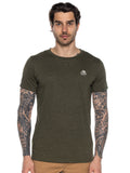 TEAMLTD Speckle Tee (Closeout)