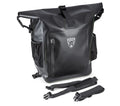 Ciro3D Dryforce Waterproof Roll Top Bag, 60L