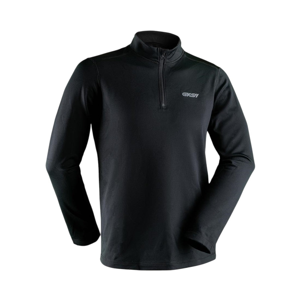 GKS Polaire 1/4 Zip
