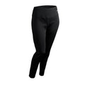 Pantalon polaire GKS pour femme