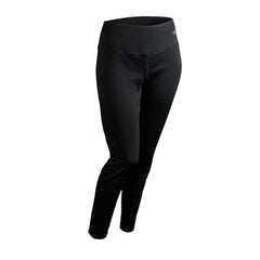 GKS Women's Fleece Pant - Black / XS