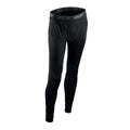 GKS Fleece Pant
