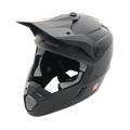 Zox Rage MX Helmet (Closeout)