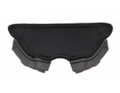 Mentonnière Zox Condor