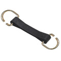 SPX Battery Strap