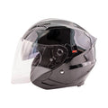 Casque Zox Journey MC