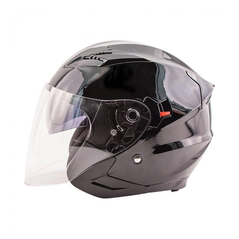 Casque Zox Journey MC