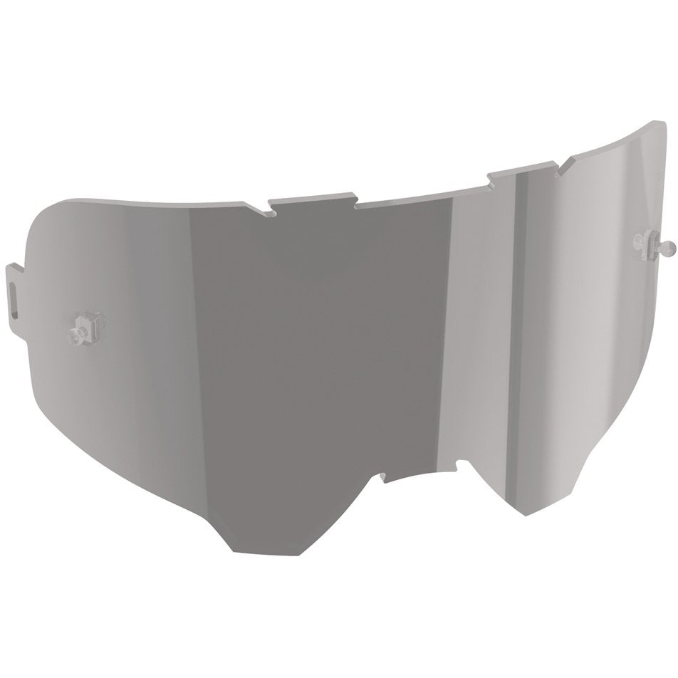 Leatt Velocity Iriz Lens