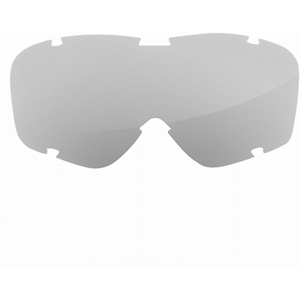 Oxford Assault Mask Goggle Lens