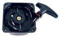 MOGO Parts Recoil 2-Stroke GS Moon 4-Bolt
