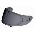 Shoei CW-1 Pinlock Shield