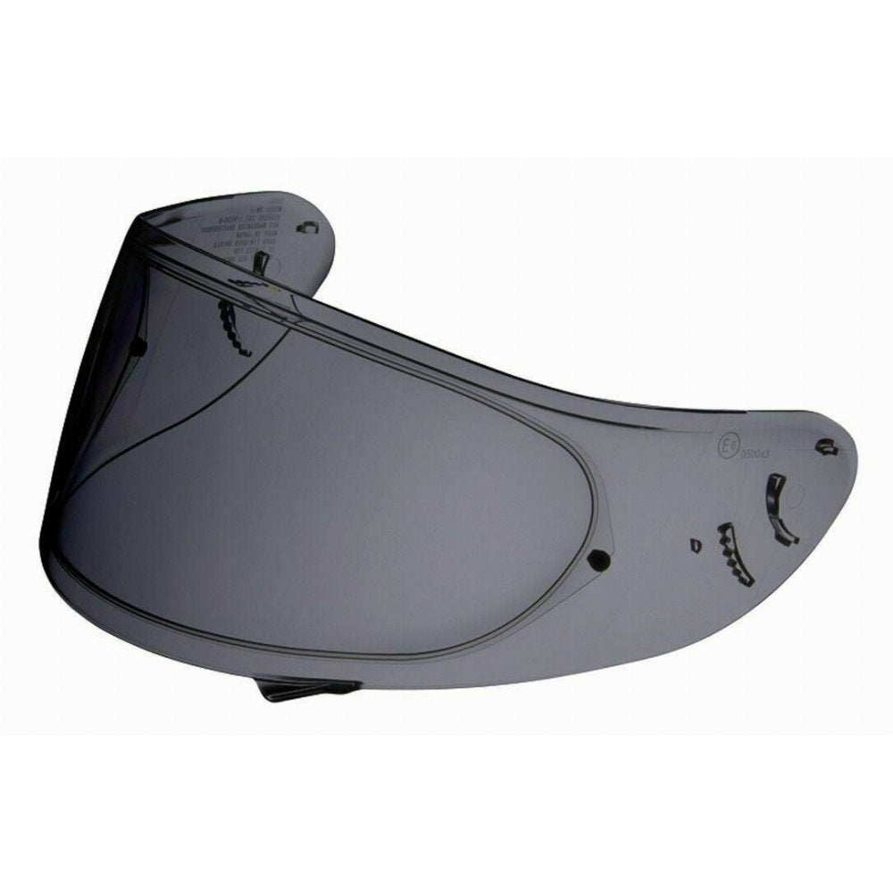 Shoei CW-1 Pinlock Shield