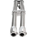 Jagg Oil Hose Upgrade Kit