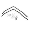 Kimpex ATV Fender Protector
