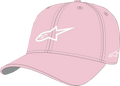 Casquette Alpinestars Ageless Multi