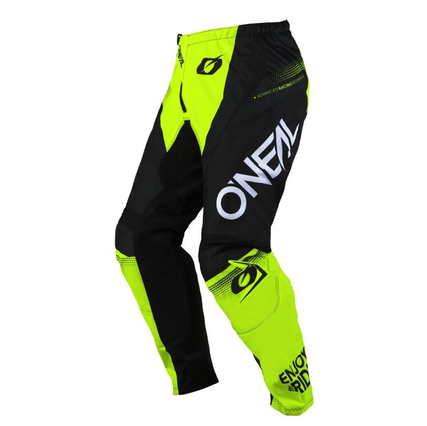 Pantalon O'Neal Element Racewear