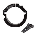 Tusk Dirt Bike Exhaust Flange Support