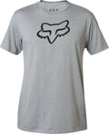 Fox Racing Legacy Fox Head Tee