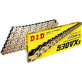 DID Chain 530x120 Prostart VX3