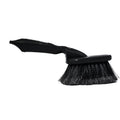 Brosse de lavage souple Muc-Off