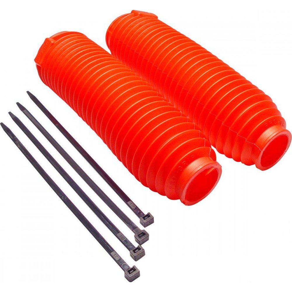 Pro Grip Dirt Bike Fork Protectors